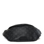 Monogram Eclipse Discovery Bumbag PM
