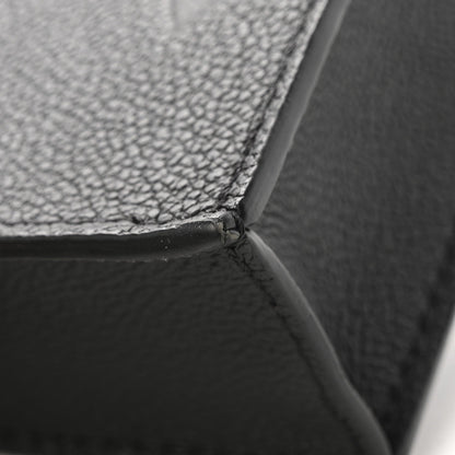 Empreinte Monogram Giant Petit Sac Plat Black
