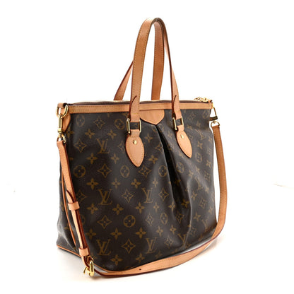 Monogram Palermo PM