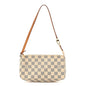 Damier Azur Pochette Accessories NM