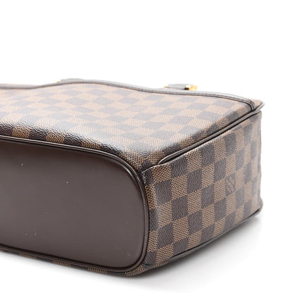 Damier Ebene Sarria Horizontal