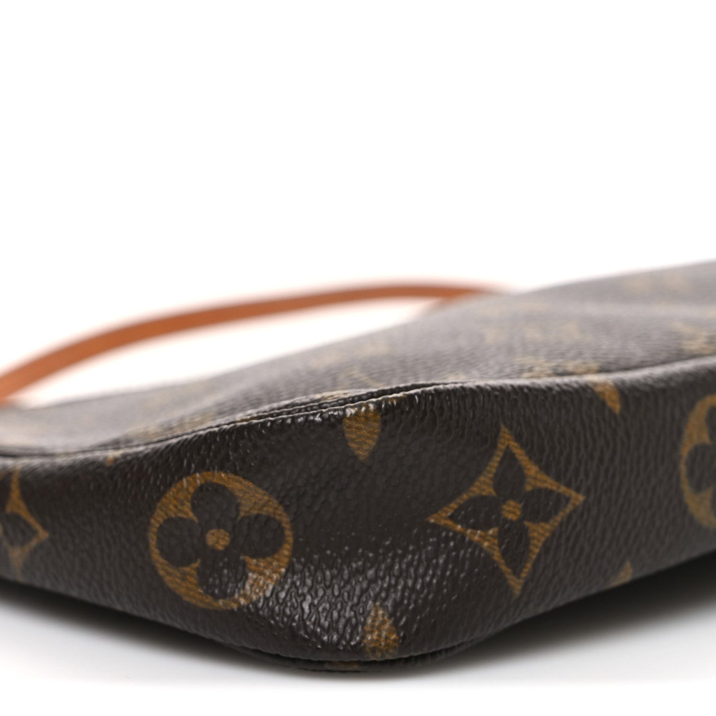 Monogram Pochette Accessories