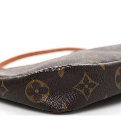 Monogram Pochette Accessories
