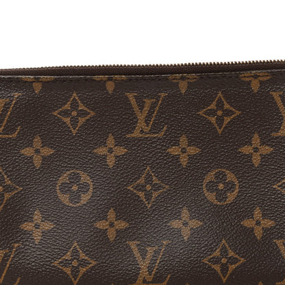 Monogram Pochette Accessories NM