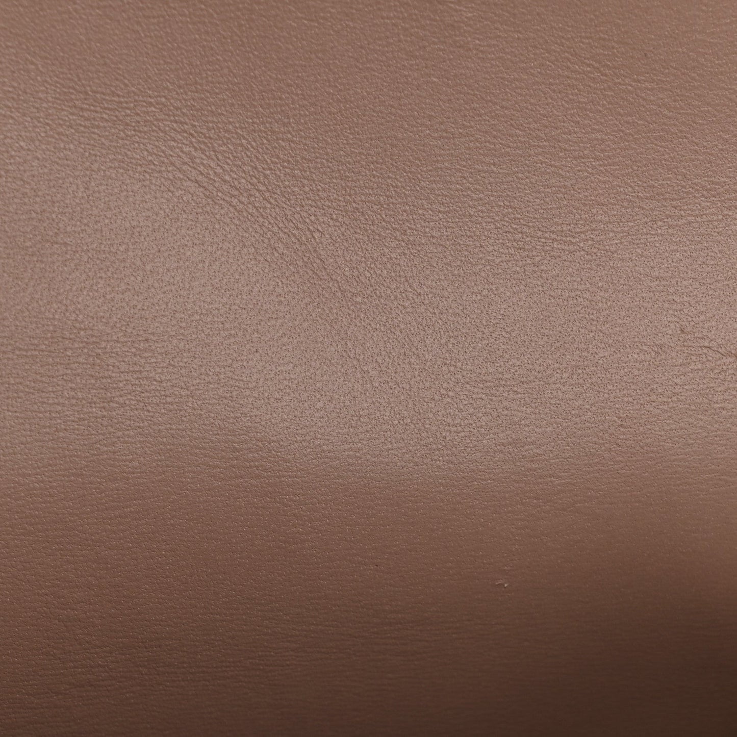 Lambskin Cannage Small My ABC Dior Lady Dior Blush