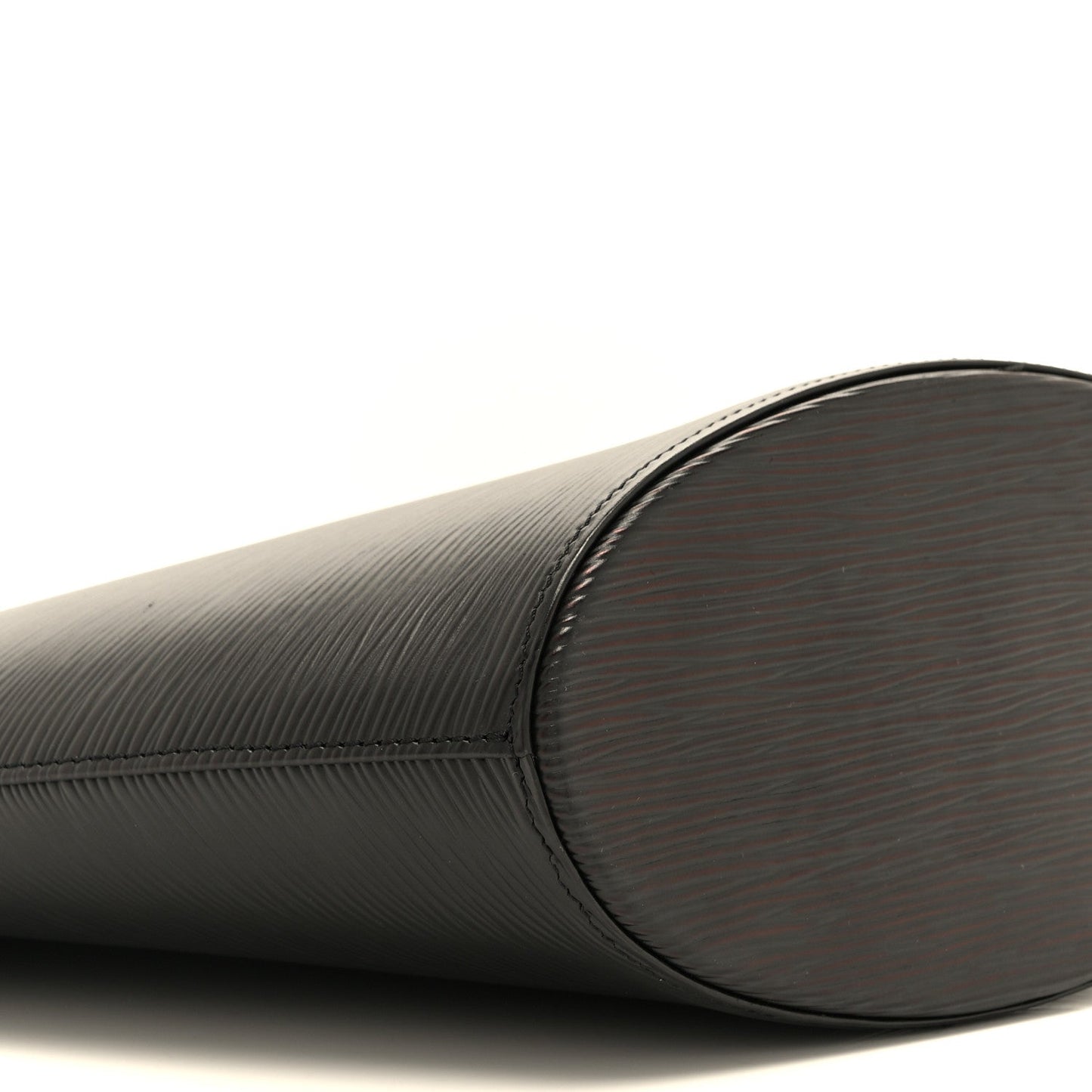 Epi Noctambule Black