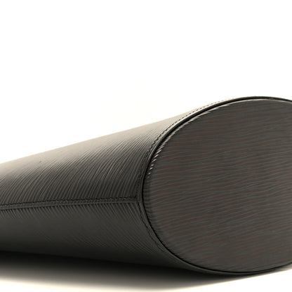 Epi Noctambule Black