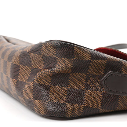 Damier Ebene Ravello GM
