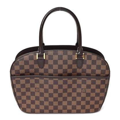 Damier Ebene Sarria Horizontal