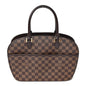 Damier Ebene Sarria Horizontal
