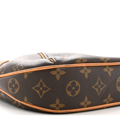 Monogram Thames PM