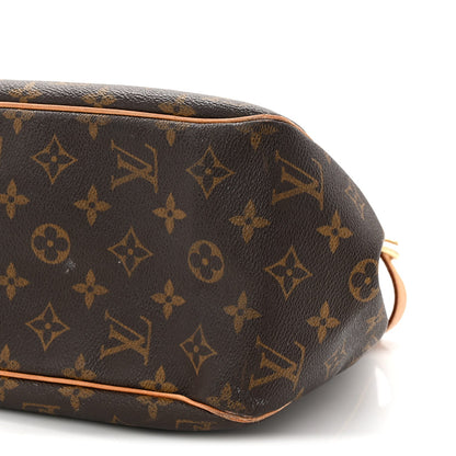 Monogram Batignolles Horizontal