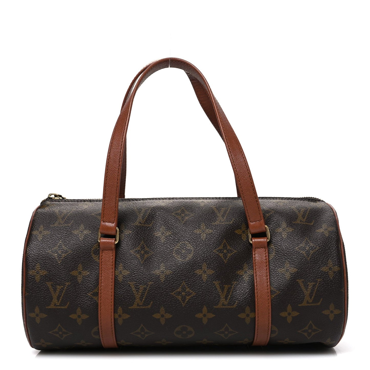 Monogram Papillon 30