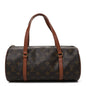Monogram Papillon 30