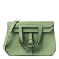 Evercolor Halzan 25 Vert Criquet