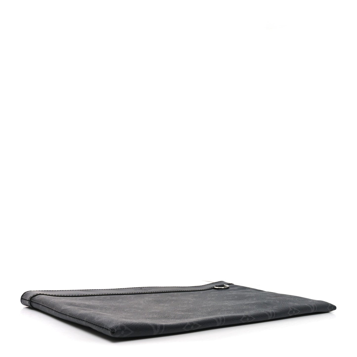 Monogram Eclipse Discovery Pochette GM