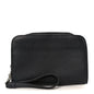 Taiga Baikal Pochette Ardoise