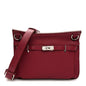 Taurillon Clemence Jypsiere 28 Rubis
