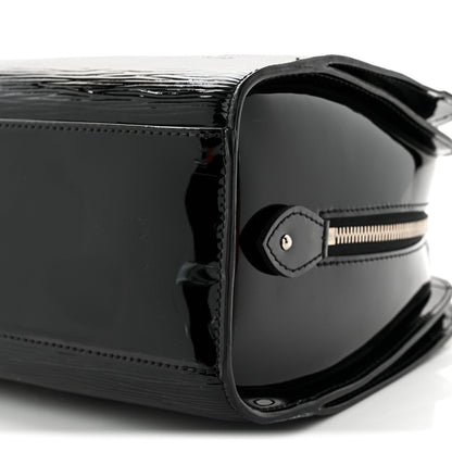 Electric Epi Pont-Neuf PM Black
