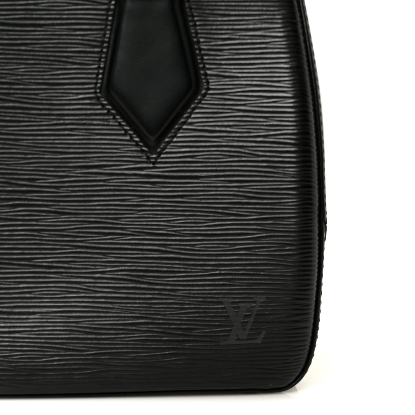 Epi Sablons Black
