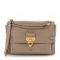 Empreinte Vavin PM Tourterelle