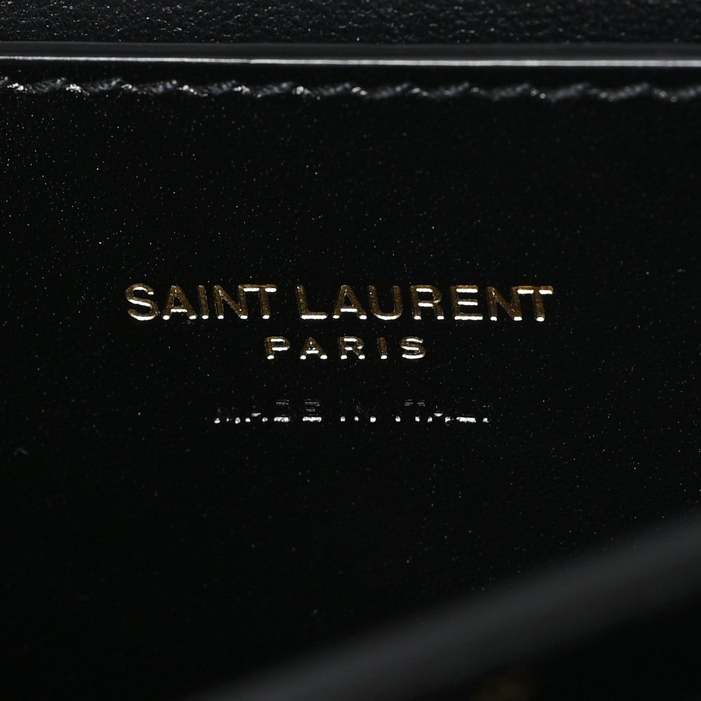 Box Calfskin Mini Voltaire Shoulder Bag Black
