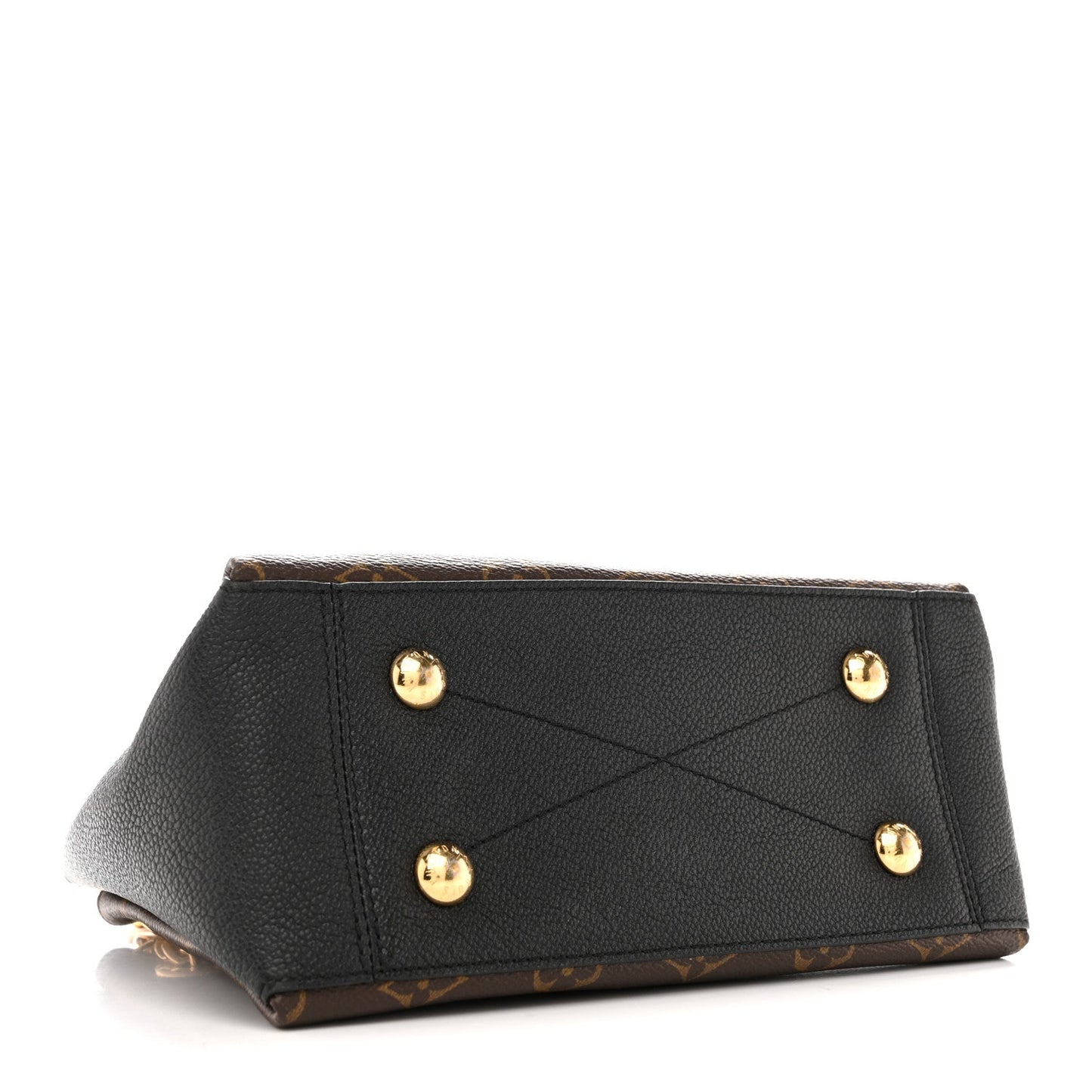 Monogram Surene BB Black