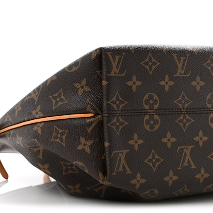 Monogram Turenne MM