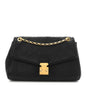 Empreinte Saint Germain PM Black