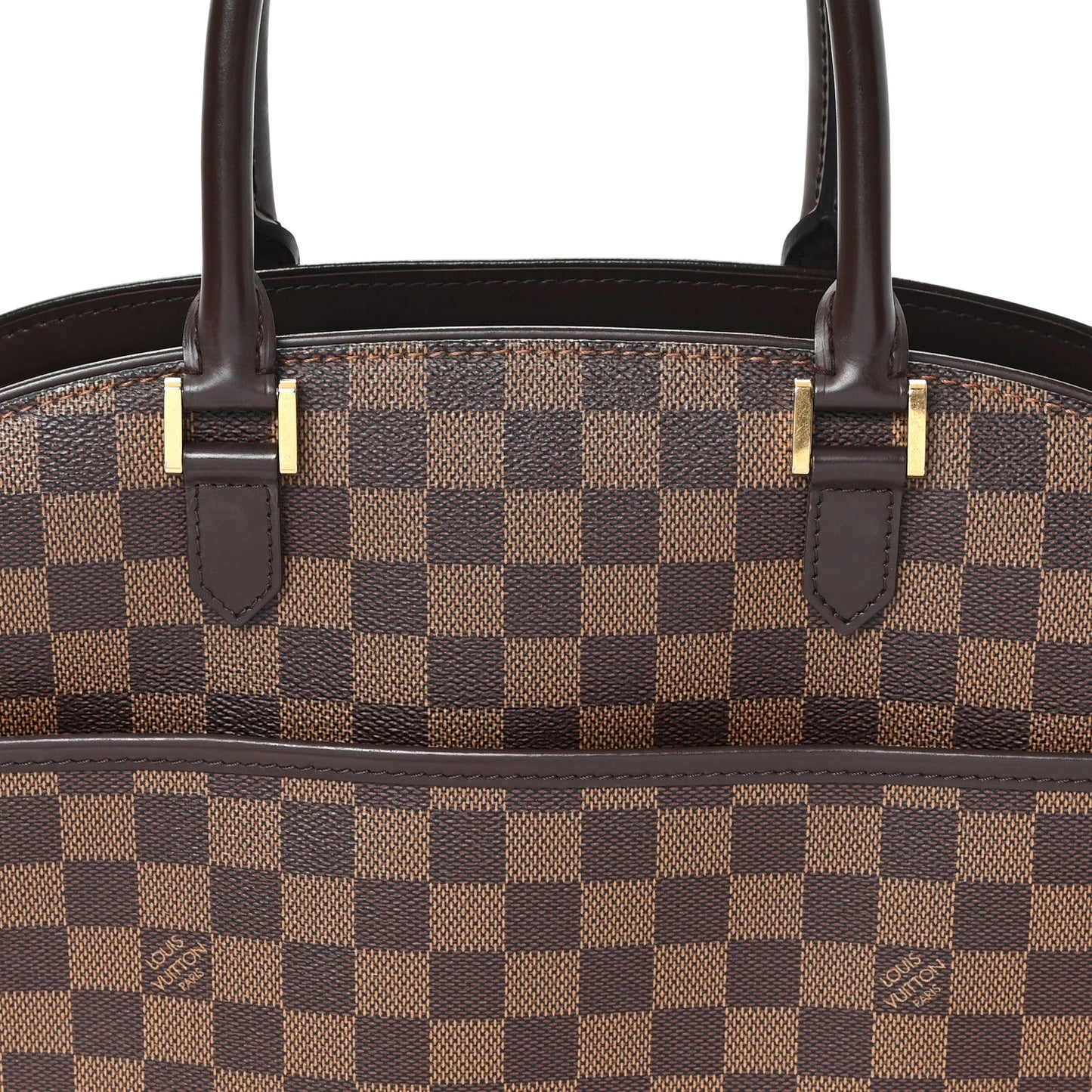 Damier Ebene Sarria Horizontal