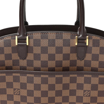 Damier Ebene Sarria Horizontal
