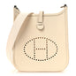 Taurillon Clemence Amazone Evelyne TPM Nata