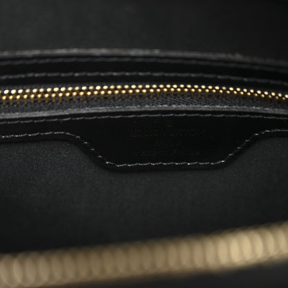 Epi Figari PM Black