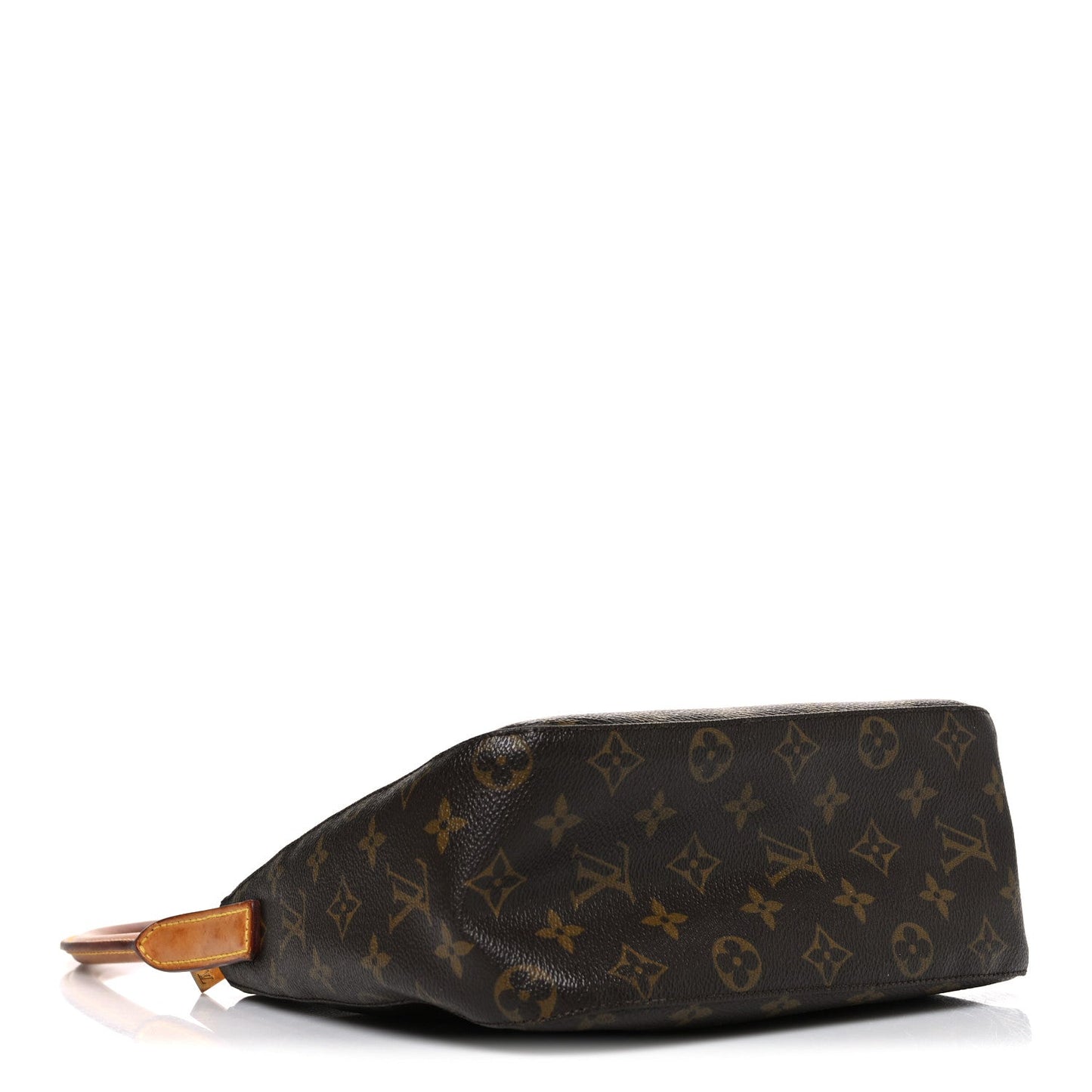 Monogram Looping MM