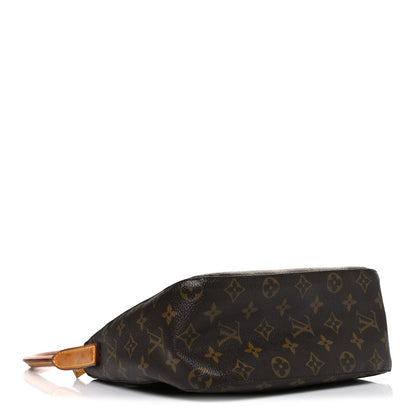 Monogram Looping MM