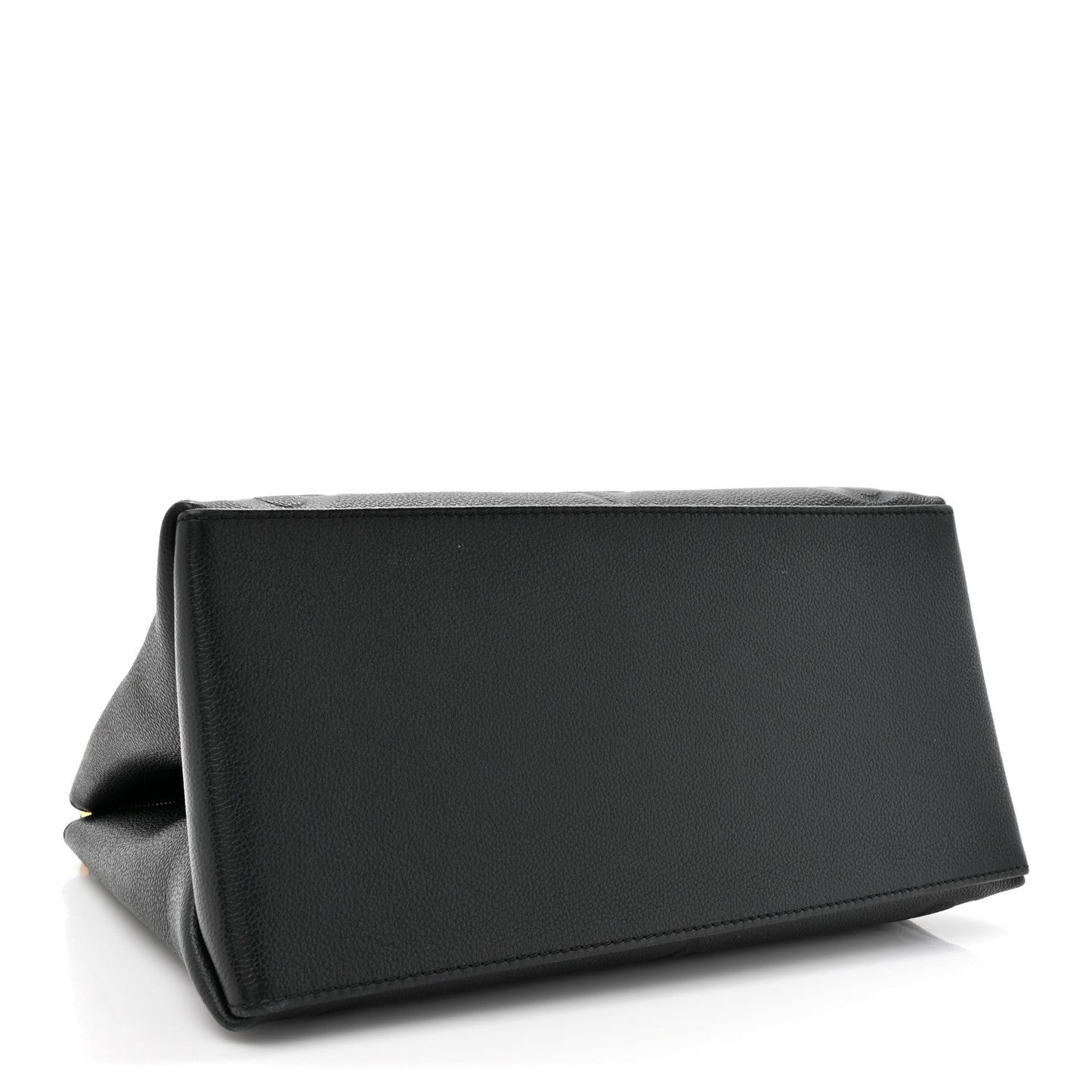 Empreinte Monogram Giant Grand Palais Black