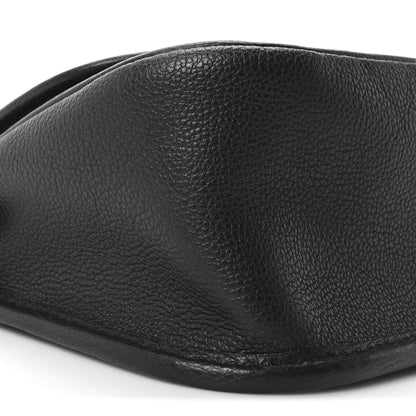 Epi Buci Crossbody Black