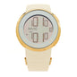 Stainless Steel Rubber 45mm Digital I-Gucci Guccissima Grammy Awards Watch