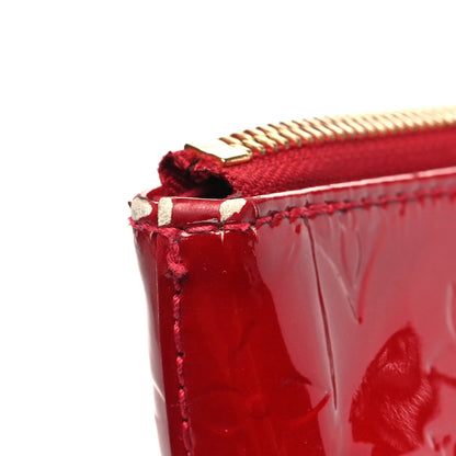 Vernis Bellevue PM Pomme D'Amour