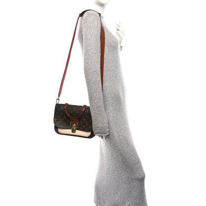 Monogram Vaugirard Creme