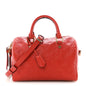 Empreinte Speedy Bandouliere 25 Orient