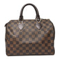 Damier Ebene Speedy 25