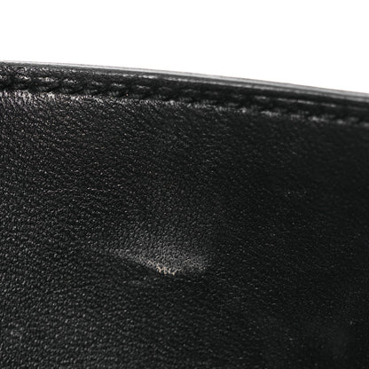 Epsom Constance 18 Black