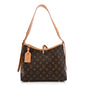 Monogram CarryAll PM
