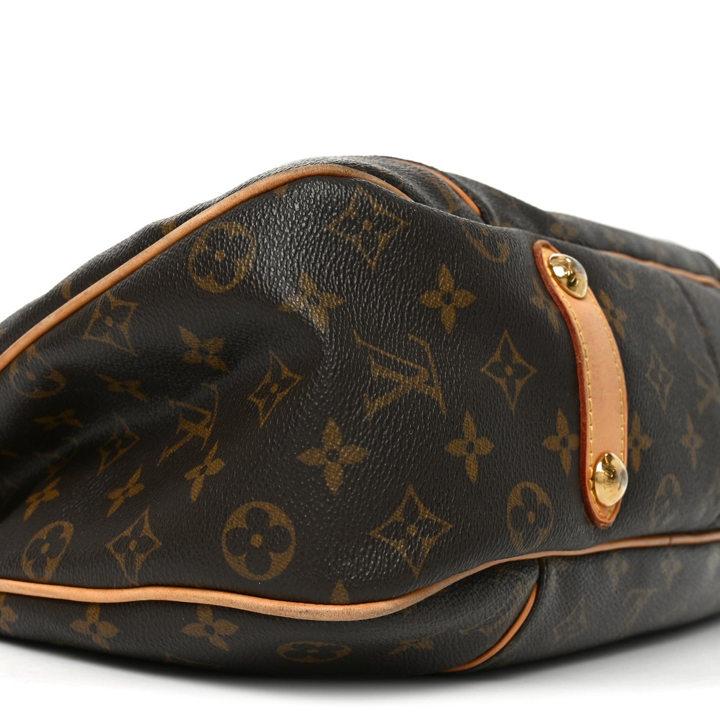 Monogram Galliera PM