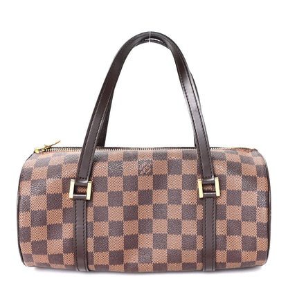 Damier Ebene Papillon 26