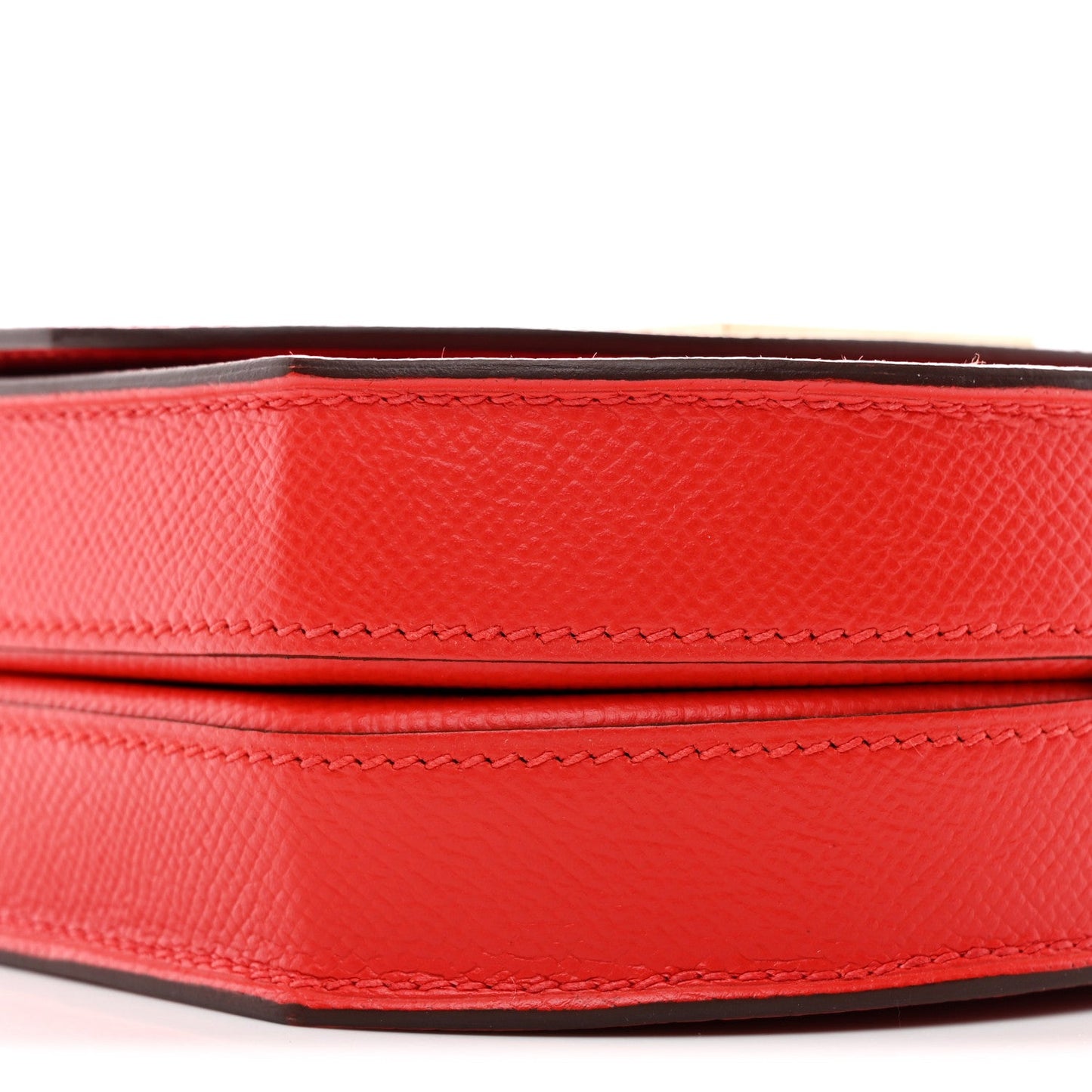 Epsom Mosaique Au 24-17 Rouge De Coeur