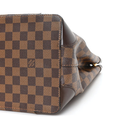 Damier Ebene Hampstead PM