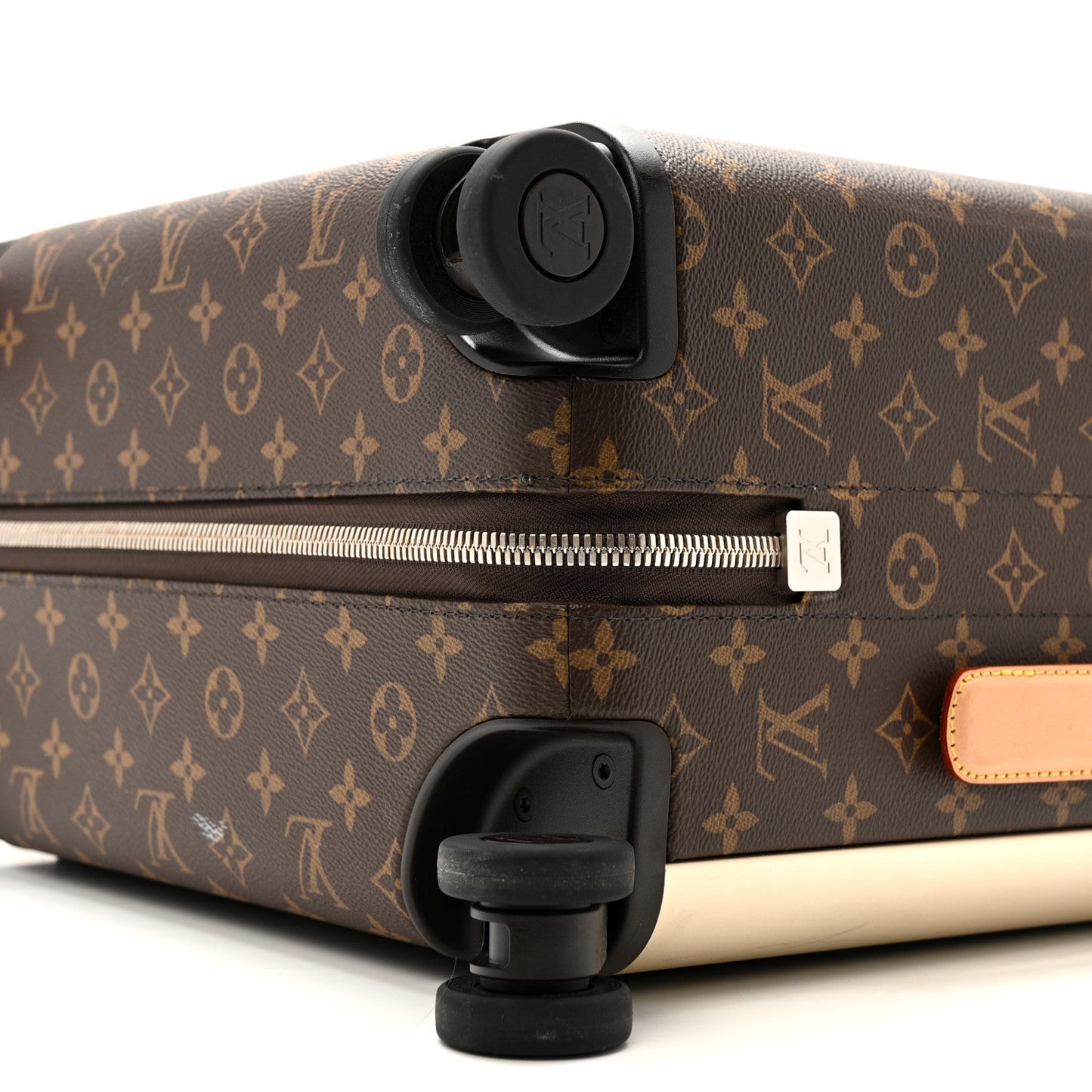Monogram Horizon 55