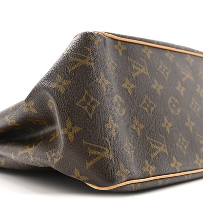 Monogram Batignolles Vertical